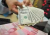 Rupiah Menguat terhadap Dolar AS, Kebijakan DHE Jadi Angin Segar