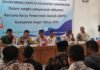 Musrenbang Sukamakmur: Prioritaskan Infrastruktur dan Ekonomi Lokal Pj Walikota Bogor, Hery Antasari cek ketersediaan gas 3 kg. Foto: Istimewa