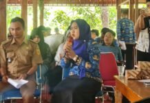 Kades Sukaharja Mengeluh Persoalan BLBI, DPRD Kabupaten Bogor Soroti Masalah