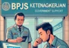 Aturan Baru JKP: Korban PHK Dapat 60% Gaji