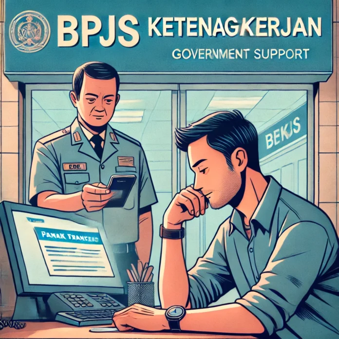 443e9db4-6cdf-4e39-b966-b02522c310ae