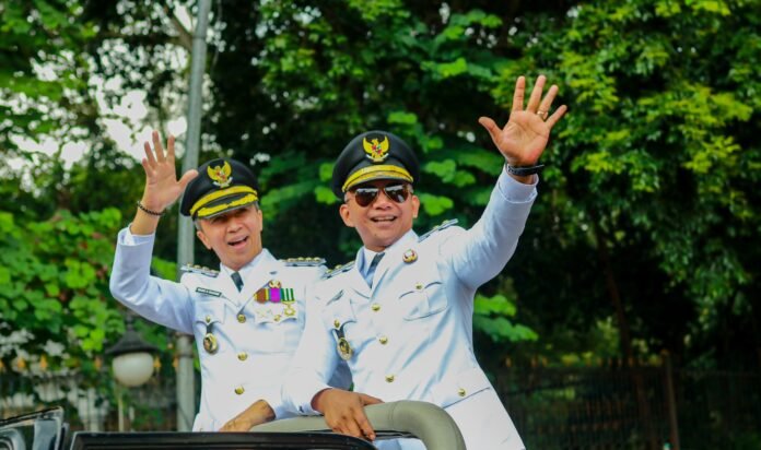 44a7e69d-4637-4b47-9de7-325200ca50be