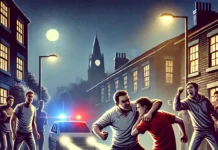 AKP Silfi Benarkan Adanya Insiden Penusukan di Klapanunggal Bogor