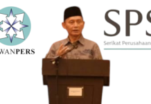 SPS Lampung Gelar UKW 2025, Gratis dan Kuota Terbatas!