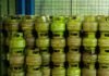 Kelangkaan Elpiji 3 Kg di Jakarta Pusat, Pertamina Imbau Warga Beli di Pangkalan Resmi