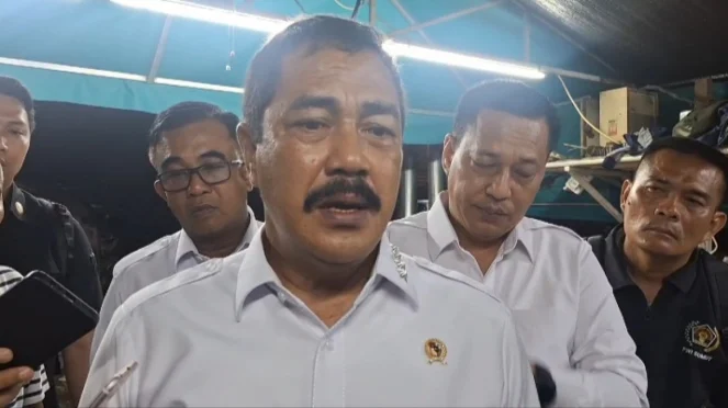 67624449a181b-44-ribu-napi-bakal-dapat-amnesti-menteri-agus-ini-instruksi-prabowo-subianto_663_372