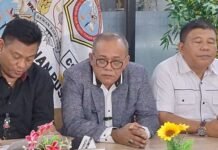 Keterlibatan Aparat Jaksel dalam Kasus Suap Eks Kasat Reskrim Jadi Sorotan