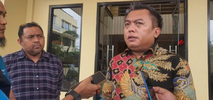 71d28c61-0755-4c50-b995-fed8d63caff4