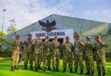 Dedie Rachim Soroti Keluhan Perizinan dan Siapkan Hotline Pengaduan