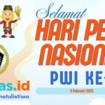Biru Ilustrasi Spanduk Acara Olahraga – 1