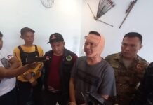 Kasus Pengeroyokan Anggota GRIB Jaya Depok Mandek, Kuasa Hukum Desak Polisi Bertindak