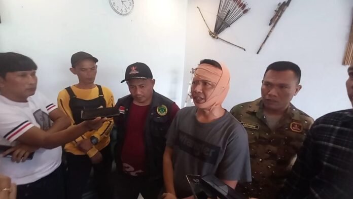 IMG-20250118-WA0102(1)