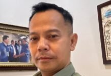 Anggaran Rp 1,3 Triliun, Sistem Coretax DJP Belum Maksimal dan Dikeluhkan Wajib Pajak