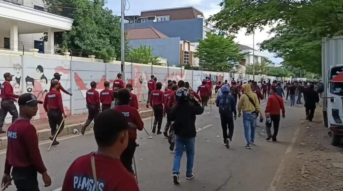 IMG-20250214-WA0020-3471424093