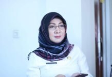 Puskesmas Tanjungsari Janjikan Perbaikan Pelayanan