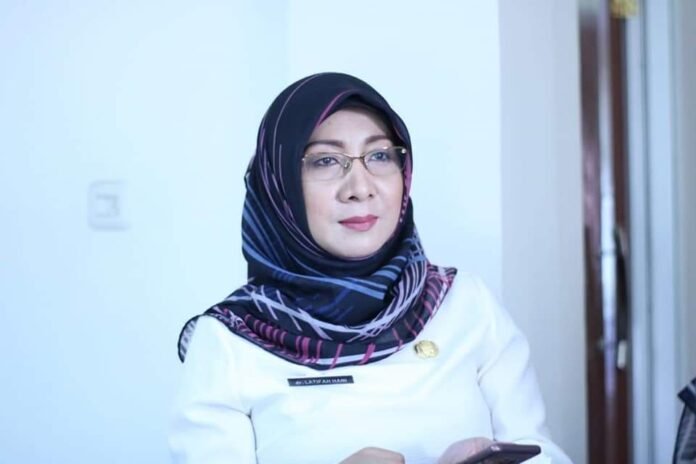 IMG-20250214-WA0087(1)