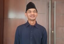 Kilasan Perjalanan Bawaslu Depok Hingga Penetapan Supian-Chandra Sebagai Wali Kota dan Wakil Wali Kota Depok