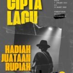 Lomba Cipta Lagu