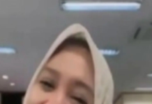 Mantan Pegawai PT Timah Pamer Kekayaan, Netizen Geram! Mantan Pegawai PT Timah Pamer Kekayaan, Netizen Geram!