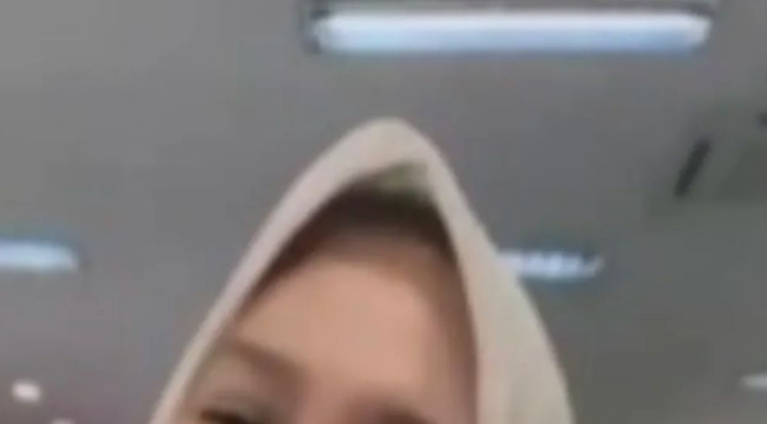 Mantan Pegawai PT Timah Pamer Kekayaan, Netizen Geram! Mantan Pegawai PT Timah Pamer Kekayaan, Netizen Geram!