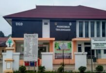 Skandal Pelayanan Puskesmas Tanjungsari: Warga Dipaksa Hapus Ulasan?