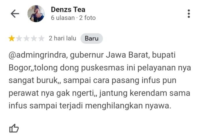 Screenshot_20250213_121238_Chrome