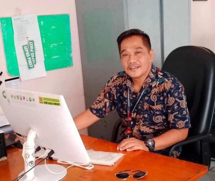 Screenshot_20250225_090224_Facebook