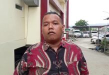 Sopir Truk Kecelakaan Tol Ciawi Diperiksa Polisi
