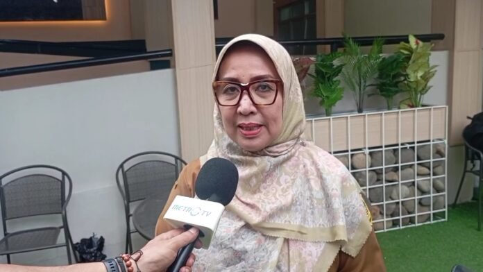 VideoCapture_20250211-183823