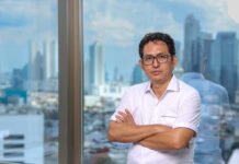Kadin Desak Reformasi, Premanisme Ancam Investor