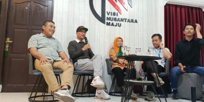 WhatsApp-Image-2025-02-26-at-20.09.54-1140x570