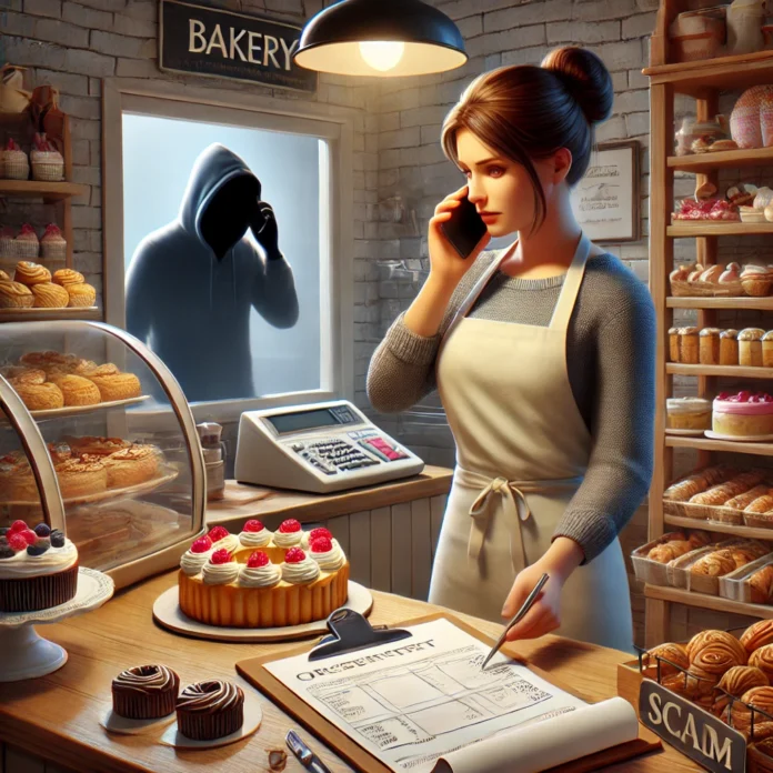 fca1c837-e4dc-4ee9-9a93-9e91f619f8ec