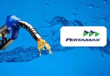 Harga BBM Nonsubsidi Pertamina Naik per 1 Februari 2025, Cek Daftar Terbarunya!