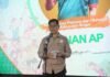 Pemkab Bogor Pangkas Belanja Pegawai, Prioritaskan Pembangunan 2025!