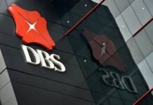 AI Picu PHK Massal di Industri Perbankan