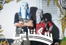 Polda Jawa Tengah Klarifikasi Lagu Bayar Bayar Bayar, Tegaskan Polri Tidak Antikritik