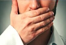 Cara Mengatasi Omongan Jelek Orang Lain Menurut Ajaran Islam Cara menghadapi omongan jelek menurut Islam. Foto: Istimewa