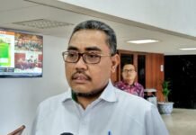 PKB Dukung Koalisi Permanen Prabowo