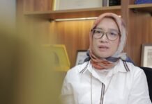 Pemerintah Terbitkan Edaran Penyesuaian Kerja ASN Selama Libur Nyepi dan Idul Fitri 2025 MenPAN-RB mengumumkan kebijakan fleksibilitas kerja ASN selama libur Nyepi dan Idul Fitri 1446 H untuk memastikan pelayanan publik tetap berjalan dengan optimal. Foto: Istimewa