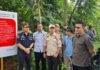 DLH Bogor Tutup TPA Ilegal di Gunung Putri, Fungsi dan Peran Pendamping disoal
