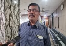 Status Tanah Kantor Desa Gunungputri Dibahas DPRD Bogor