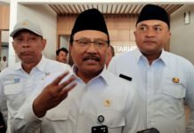 Bansos Akan Lebih Tepat Sasaran, Ini Strategi Menteri Sosial! Bansos