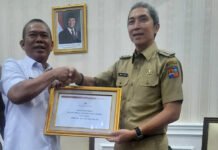 Bukan Sekadar Donor! Begini Cara PMI Bogor Jadi Penyelamat Nyawa Ribuan Orang PMI