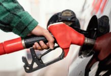 Harga BBM Pertamina Hari Ini, Selasa 11 Maret 2025, Turun untuk Beberapa Jenis BBM