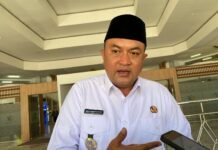 Kabupaten Bogor Perkuat Transparansi dan Solusi Bencana Berkelanjutan