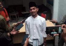 Bawaslu Depok Pastikan Pemilu dan Pilkada 2024 Berjalan Lancar dengan Pengawasan Ketat