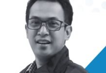 IDCI Desak Pembentukan Komando Siber Nasional di Bawah TNI