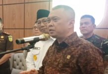 Mudik Lebaran 2025, Terminal Eksekutif Bakauheni-Merak Dihapus