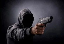 Video Viral Bawa Masalah, Polres Bogor Ungkap Kasus Kepemilikan Senjata Ilegal