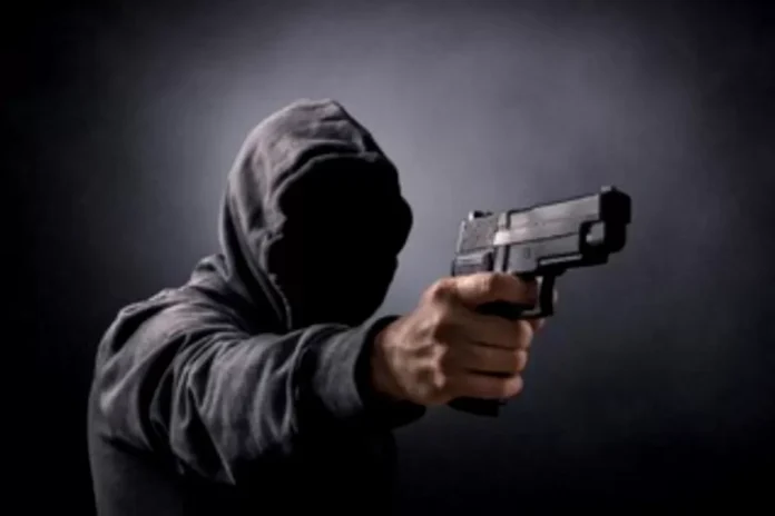 IMG_20250309_201007-2729824991